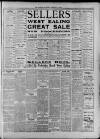 Hanwell Gazette and Brentford Observer Saturday 06 January 1923 Page 11