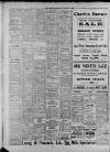 Hanwell Gazette and Brentford Observer Saturday 06 January 1923 Page 12
