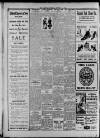 Hanwell Gazette and Brentford Observer Saturday 13 January 1923 Page 2