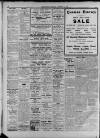 Hanwell Gazette and Brentford Observer Saturday 13 January 1923 Page 6