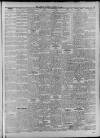 Hanwell Gazette and Brentford Observer Saturday 13 January 1923 Page 7