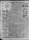 Hanwell Gazette and Brentford Observer Saturday 13 January 1923 Page 8