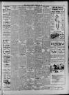 Hanwell Gazette and Brentford Observer Saturday 13 January 1923 Page 9