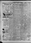 Hanwell Gazette and Brentford Observer Saturday 13 January 1923 Page 10