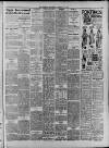 Hanwell Gazette and Brentford Observer Saturday 13 January 1923 Page 11