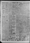 Hanwell Gazette and Brentford Observer Saturday 13 January 1923 Page 12