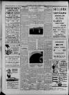 Hanwell Gazette and Brentford Observer Saturday 20 January 1923 Page 2