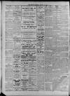 Hanwell Gazette and Brentford Observer Saturday 20 January 1923 Page 4