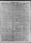 Hanwell Gazette and Brentford Observer Saturday 20 January 1923 Page 5