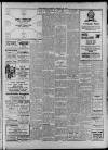 Hanwell Gazette and Brentford Observer Saturday 20 January 1923 Page 7