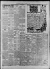 Hanwell Gazette and Brentford Observer Saturday 20 January 1923 Page 9