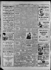 Hanwell Gazette and Brentford Observer Saturday 27 January 1923 Page 2