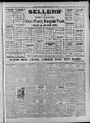 Hanwell Gazette and Brentford Observer Saturday 27 January 1923 Page 5