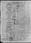 Hanwell Gazette and Brentford Observer Saturday 27 January 1923 Page 6