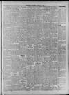 Hanwell Gazette and Brentford Observer Saturday 27 January 1923 Page 7