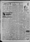 Hanwell Gazette and Brentford Observer Saturday 27 January 1923 Page 8