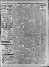 Hanwell Gazette and Brentford Observer Saturday 27 January 1923 Page 9