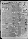 Hanwell Gazette and Brentford Observer Saturday 27 January 1923 Page 10