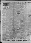 Hanwell Gazette and Brentford Observer Saturday 27 January 1923 Page 12