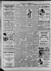 Hanwell Gazette and Brentford Observer Saturday 03 February 1923 Page 2