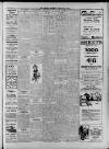 Hanwell Gazette and Brentford Observer Saturday 03 February 1923 Page 3