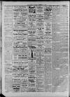Hanwell Gazette and Brentford Observer Saturday 03 February 1923 Page 4