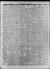 Hanwell Gazette and Brentford Observer Saturday 03 February 1923 Page 5