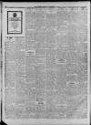 Hanwell Gazette and Brentford Observer Saturday 03 February 1923 Page 6