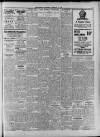 Hanwell Gazette and Brentford Observer Saturday 03 February 1923 Page 7