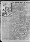 Hanwell Gazette and Brentford Observer Saturday 03 February 1923 Page 8