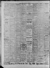 Hanwell Gazette and Brentford Observer Saturday 03 February 1923 Page 10