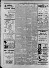 Hanwell Gazette and Brentford Observer Saturday 17 February 1923 Page 2