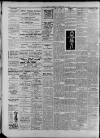 Hanwell Gazette and Brentford Observer Saturday 17 February 1923 Page 4