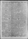 Hanwell Gazette and Brentford Observer Saturday 17 February 1923 Page 5