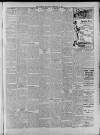 Hanwell Gazette and Brentford Observer Saturday 17 February 1923 Page 7