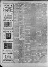 Hanwell Gazette and Brentford Observer Saturday 17 February 1923 Page 8