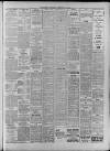 Hanwell Gazette and Brentford Observer Saturday 17 February 1923 Page 9