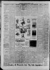 Hanwell Gazette and Brentford Observer Saturday 17 February 1923 Page 10