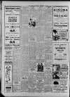 Hanwell Gazette and Brentford Observer Saturday 24 February 1923 Page 2