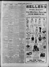 Hanwell Gazette and Brentford Observer Saturday 24 February 1923 Page 3