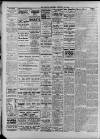 Hanwell Gazette and Brentford Observer Saturday 24 February 1923 Page 4
