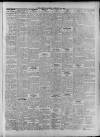 Hanwell Gazette and Brentford Observer Saturday 24 February 1923 Page 5