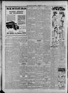 Hanwell Gazette and Brentford Observer Saturday 24 February 1923 Page 6