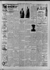 Hanwell Gazette and Brentford Observer Saturday 24 February 1923 Page 7