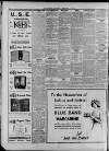 Hanwell Gazette and Brentford Observer Saturday 24 February 1923 Page 8