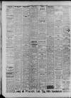 Hanwell Gazette and Brentford Observer Saturday 24 February 1923 Page 10
