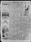 Hanwell Gazette and Brentford Observer Saturday 17 March 1923 Page 2
