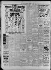 Hanwell Gazette and Brentford Observer Saturday 17 March 1923 Page 4