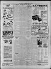 Hanwell Gazette and Brentford Observer Saturday 17 March 1923 Page 5