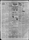 Hanwell Gazette and Brentford Observer Saturday 17 March 1923 Page 6